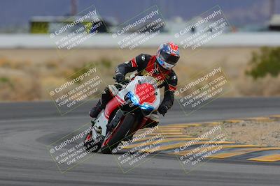 media/Jan-14-2023-SoCal Trackdays (Sat) [[497694156f]]/Turn 4 Set 1 (1020am)/